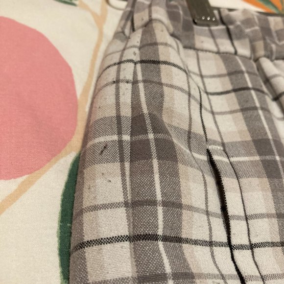 Wilfred Darontal Pant - Picture 3 of 8